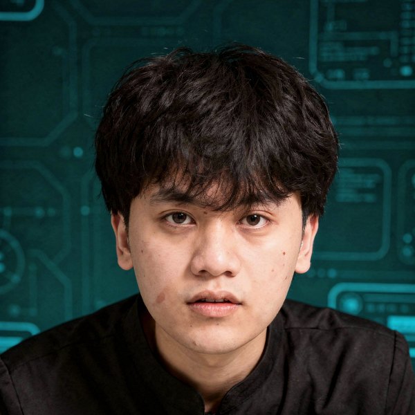 Duy Vu