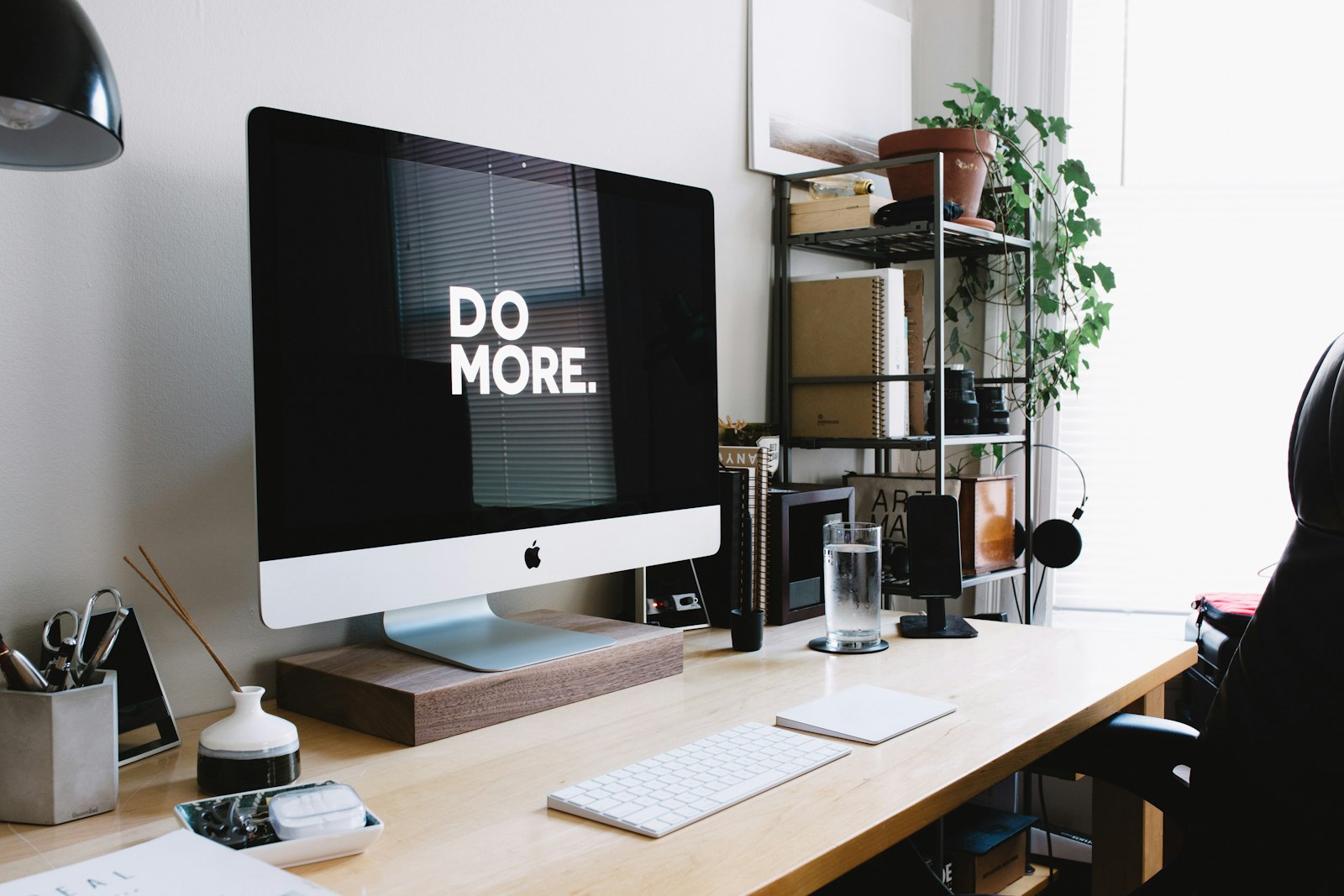 developer workspace with laptop and multiple tools open for CRM integration