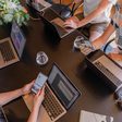 Demand gen — B2B SaaS