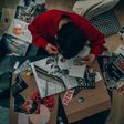 Ecom marketer — Ecommerce