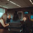 Growth lead — Growth teams